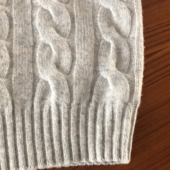 BABATON - Picture 3 of 6